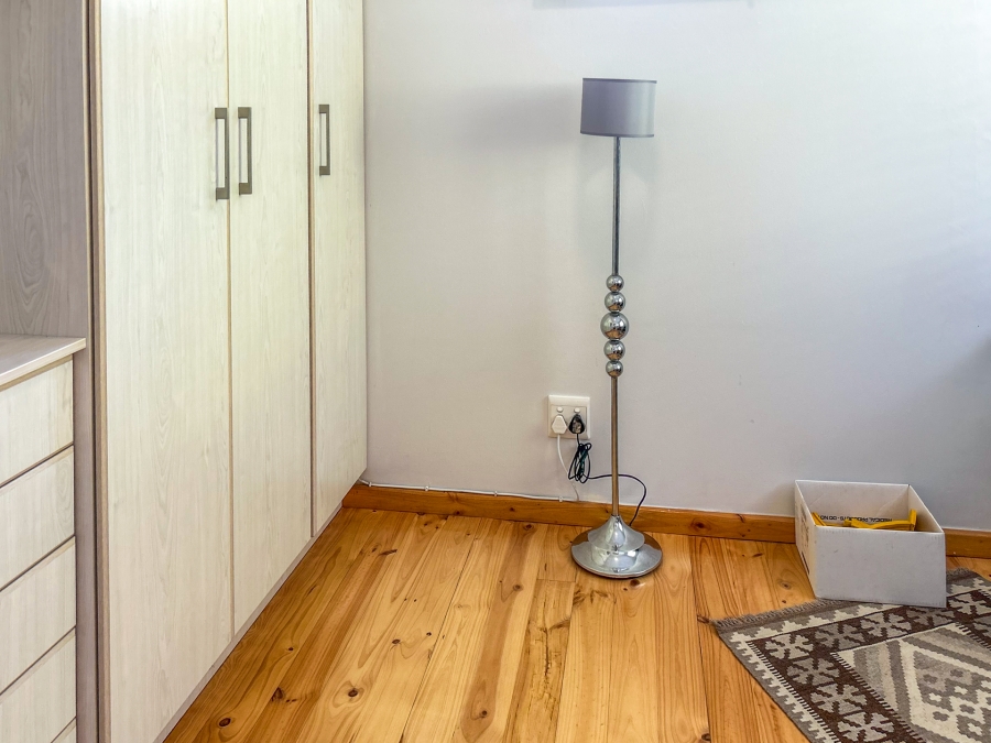 3 Bedroom Property for Sale in Heuwelkruin Western Cape